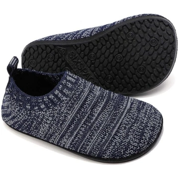 Peldčības/peldēšanas apavi bērniem Saitdress, dažā