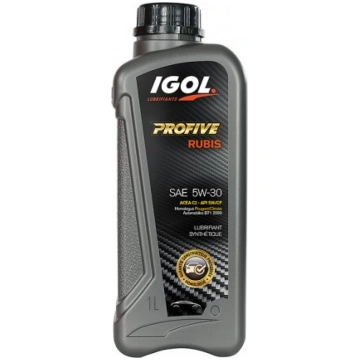 IGOL PROFIVE 2290 5W30 (1l.)