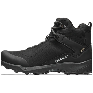 US 7.5 Icebug