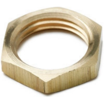 Kontruzgrieznis 1/2", misiņa C051002
