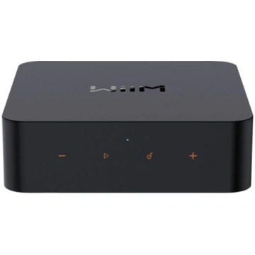 WiiM Pro Plus - network player 806073