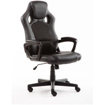 Darba krēsls Domoletti 2324A, 50 x 51 x 109.5 - 11