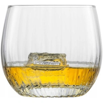 Zwiesel FORTUNE Whisky 400 ml ( 4 | SH-122325 | 40