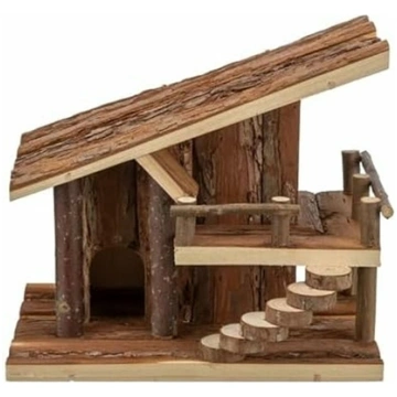 Trixie Domek Jule 25 21 18 CM M0607278