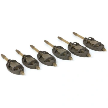 Matrix - Barotava Matrix Alloy Method Feeder