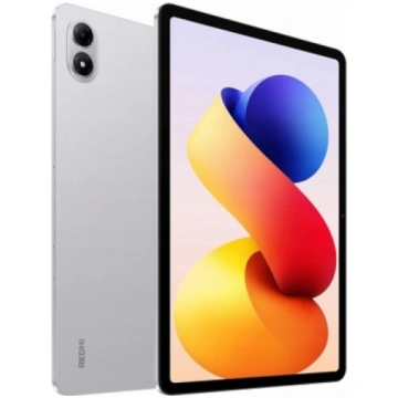 Xiaomi Redmi Pad 2 Pro 12.1 8/256GB Silver