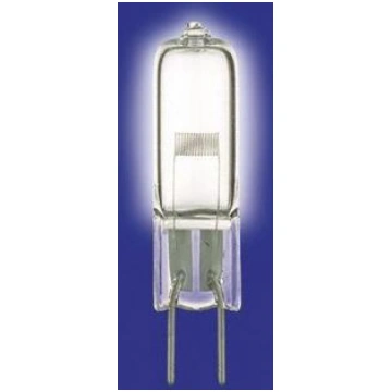 Osram Spuldze Halogēna Fotooptiskā Hlx64640 Fcs 15