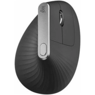 Logitech Datorpele Logitech MX Vertical Ergonomic 