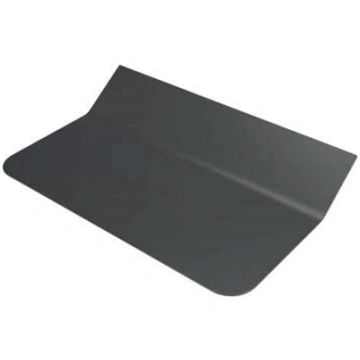 Wallbox | Pedestal Eiffel Rain cover