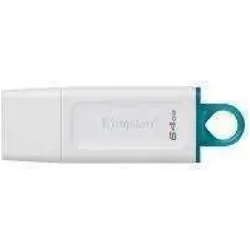 KINGSTON DataTraveler Exodia 256 GB USB 3