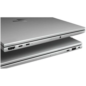 HP EliteBook 8 G1a Notebook AI - 177-Grad Scharnie