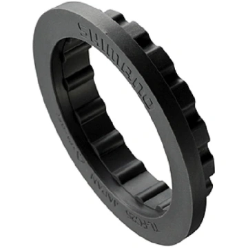 Shimano rīka adapters - Shimano TL-FC25 - Y1300926