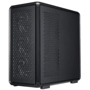 Cooler Master MasterFrame 600 ATX Datora korpuss M