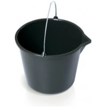 SPAINIS IWIR 20L PROSPERPLAST