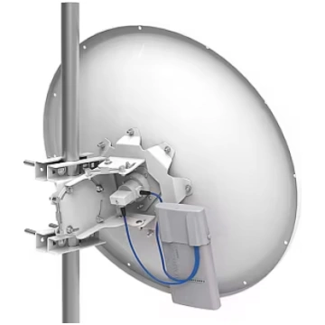 MikroTik mANT30 PA (MTAD-5G-30D3-PA)