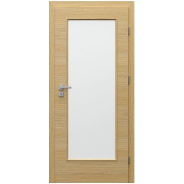 Iekšdurvis Porta Natura Classic 7.3