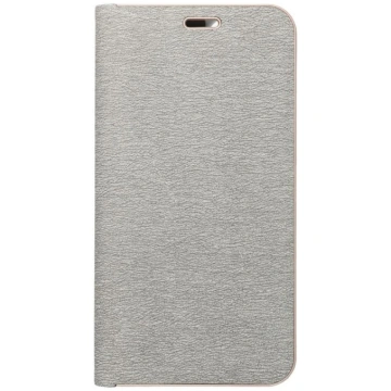 Atveramie maciņi OEM - Flip case for Samsung S25 L