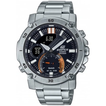 CASIO ECB-20D-1AEF