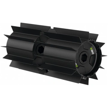 Gumijas ritenīši slotai EGO Power+ ARB2100 6924969