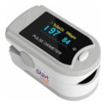 IHealth iHealth Andon pulsa oksimetrs [Pulsoksymet