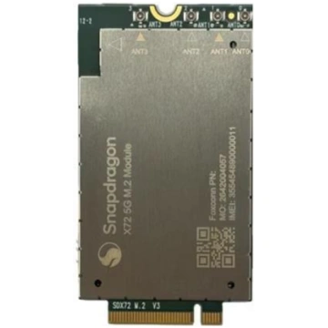 NB ACC 5G MODEM/DW5934E 530-BBDZ DELL