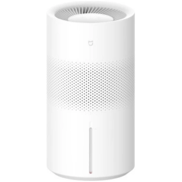 Xiaomi Mijia Smart Evaporative Humidifier Pro EU B