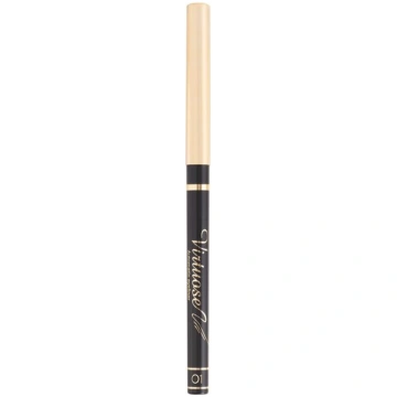 Vivienne Sabo Acu zīmulis Automatic eyepencil Virt
