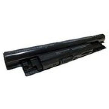 Notebook battery, Extra Digital Selected, DELL MR9