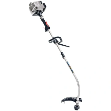 Benzīna trimmeris Al-Ko BC 223 L-S
