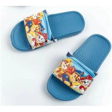 Marshall Leomil zēnu flip-flop apavi Psi Patrol fa