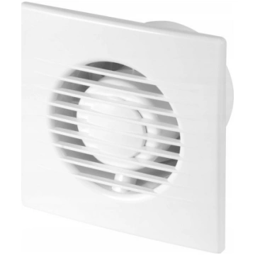 Awenta Ventilators Vannas Istabas Wabis Fi100 90m3