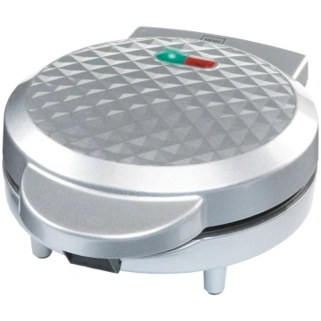 Bubble waffle maker Trebs | 99361 | 8718836263187 