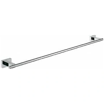 Grohe Essentials | Vannas istabas piederumi - Dvie