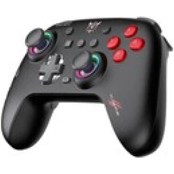 ONIKUMA C1 Wireless Controller