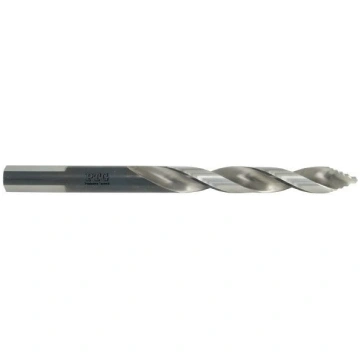 12.0mm Universālais urbis HSS-GK Tornado PTG 28306