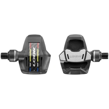 PEDALI LOOK KEO BLADE CARBON ceramic new 2024