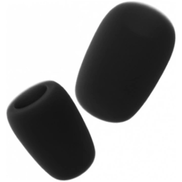Hollyland Solidcom C1 Headset Mic Cushion 69707587