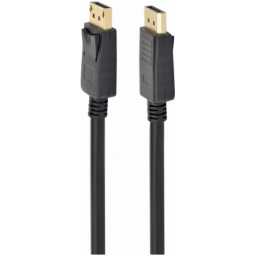 CABLE DISPLAY PORT 1.8M/CC-DP2-6 GEMBIRD CC-DP2-6 