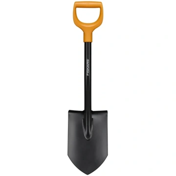 Lāpsta Fiskars Solid 1066715, 780mm