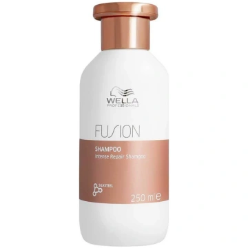Wella Professionals - Fusion - Intense Repair Sham