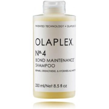 Olaplex Bond Maintenance Šampūns No.4 250 ml (8963