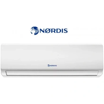 Nordis Sirius 7kW S24TC1
