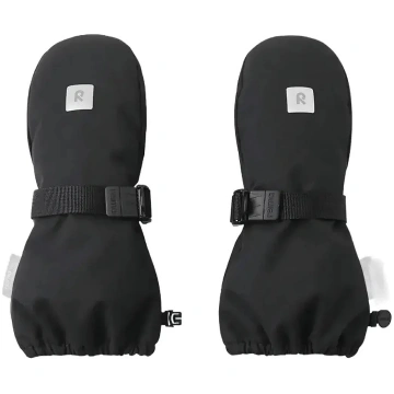 Reima - Reimatec Mittens, Ote - izmērs 5