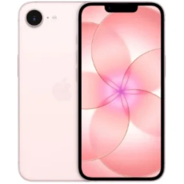 Apple iPhone 17e, 525607
