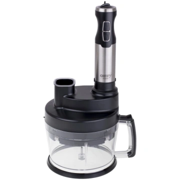 Camry Premium CR 4623 - hand blender CR 4623 ADLER