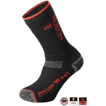 Norfin - Termozeķes Norfin ARCTIC MERINO EXTREME C