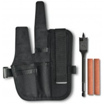 Aksesuāru komplekts VENTURE Pro Kit