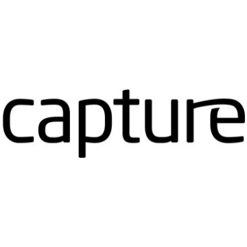 Capture - labels - 21480 label(s) - 102 x 38 mm (a