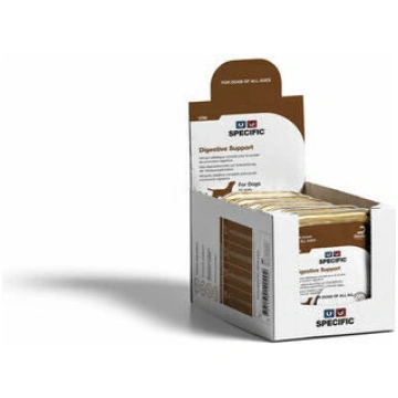 CIW Digestive Support 6 x 300 g Specific