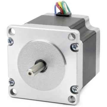 Stepper motor SM 57/56-1006MA - 0.9Nm Leadshine Te